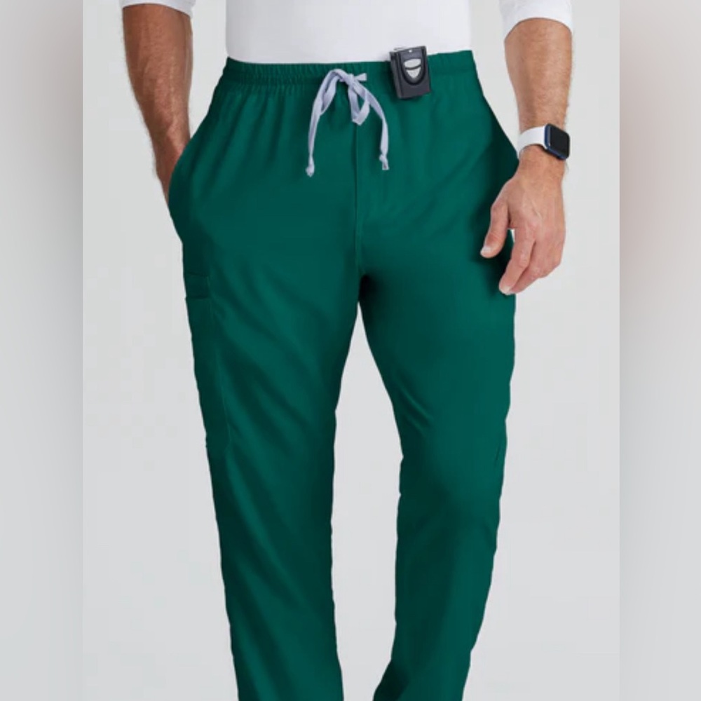 Figs Nurses Scrubs